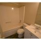 6235 Klondike River Road, Lithonia, GA 30038 ID:3782572