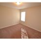 6235 Klondike River Road, Lithonia, GA 30038 ID:3782573