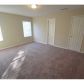 6235 Klondike River Road, Lithonia, GA 30038 ID:3782574