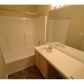 6235 Klondike River Road, Lithonia, GA 30038 ID:3782575