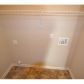 6235 Klondike River Road, Lithonia, GA 30038 ID:3782576