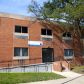 2151 E Jefferson Ave, Detroit, MI 48207 ID:208717