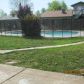 1126 1st St, Galt, CA 95632 ID:86825