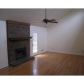 364 Ansley Brook Drive, Lawrenceville, GA 30044 ID:2917267