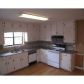 364 Ansley Brook Drive, Lawrenceville, GA 30044 ID:2917268