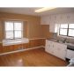 364 Ansley Brook Drive, Lawrenceville, GA 30044 ID:2917269