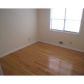 364 Ansley Brook Drive, Lawrenceville, GA 30044 ID:2917272