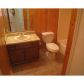 364 Ansley Brook Drive, Lawrenceville, GA 30044 ID:2917273