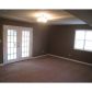 364 Ansley Brook Drive, Lawrenceville, GA 30044 ID:2917274