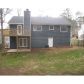 364 Ansley Brook Drive, Lawrenceville, GA 30044 ID:2917275