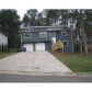 364 Ansley Brook Drive, Lawrenceville, GA 30044 ID:2917276