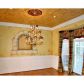 2180 Sugarloaf Club Drive, Duluth, GA 30097 ID:3114187