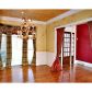 2180 Sugarloaf Club Drive, Duluth, GA 30097 ID:3114188