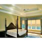 2180 Sugarloaf Club Drive, Duluth, GA 30097 ID:3114189