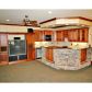 2180 Sugarloaf Club Drive, Duluth, GA 30097 ID:3114193