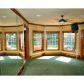 2180 Sugarloaf Club Drive, Duluth, GA 30097 ID:3114195