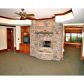 2180 Sugarloaf Club Drive, Duluth, GA 30097 ID:3114196