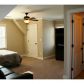 5420 John Burruss Road, Cumming, GA 30040 ID:6028493