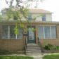 416 Cass St, Monroe, MI 48161 ID:492128