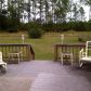 212 Conifer  Lane, Ormond Beach, FL 32174 ID:3743555