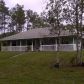 212 Conifer  Lane, Ormond Beach, FL 32174 ID:3743557