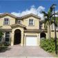 12337 SW 123 TE # 0, Miami, FL 33186 ID:4902891