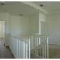 12337 SW 123 TE # 0, Miami, FL 33186 ID:4902900