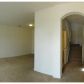 12337 SW 123 TE # 0, Miami, FL 33186 ID:4902892