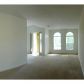 12337 SW 123 TE # 0, Miami, FL 33186 ID:4902894