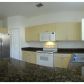 12337 SW 123 TE # 0, Miami, FL 33186 ID:4902895