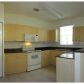 12337 SW 123 TE # 0, Miami, FL 33186 ID:4902896