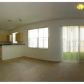 12337 SW 123 TE # 0, Miami, FL 33186 ID:4902897