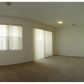 12337 SW 123 TE # 0, Miami, FL 33186 ID:4902898