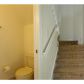 12337 SW 123 TE # 0, Miami, FL 33186 ID:4902899