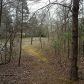 1 Truman Mountain Road, Gainesville, GA 30506 ID:5847729