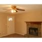 541 Zion Church Road, Dallas, GA 30157 ID:6067698