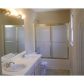 541 Zion Church Road, Dallas, GA 30157 ID:6067702