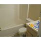 541 Zion Church Road, Dallas, GA 30157 ID:6067704