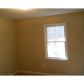 541 Zion Church Road, Dallas, GA 30157 ID:6067705