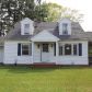 483 Chapin Street, Ludlow, MA 01056 ID:335037