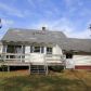 483 Chapin Street, Ludlow, MA 01056 ID:335040