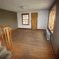 483 Chapin Street, Ludlow, MA 01056 ID:335042