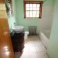 483 Chapin Street, Ludlow, MA 01056 ID:335045