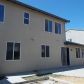 1241 Cavalaire Court, Merced, CA 95348 ID:493542