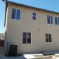 1241 Cavalaire Court, Merced, CA 95348 ID:493543