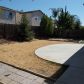 1241 Cavalaire Court, Merced, CA 95348 ID:493544