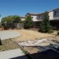 1241 Cavalaire Court, Merced, CA 95348 ID:493545