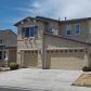 1241 Cavalaire Court, Merced, CA 95348 ID:493550