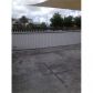 1421 NW 37 AVE # N/A, Miami, FL 33125 ID:838869