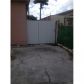 1421 NW 37 AVE # N/A, Miami, FL 33125 ID:838870